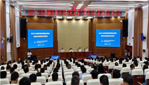广西着力破解甘蔗机收难题推动糖业高质量发展的攻坚实践