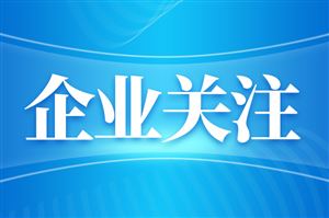 百联集团赴喀什南达新农业考察 深化沪喀产业协作新路径