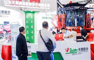 国际业务收入同比增长746.61%！天鹅股份2025年实现营业收入9.59亿元