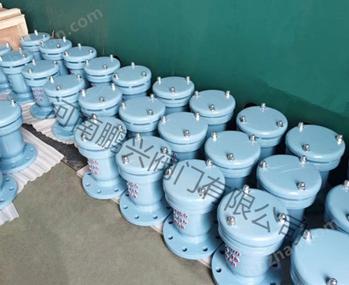 P41X单口快速排气阀5_副本.jpg